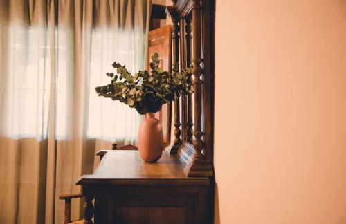 Una semana que tus hijos recordarán toda la vida - Foto 26