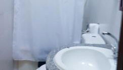 Casas do Toural - Foto 5