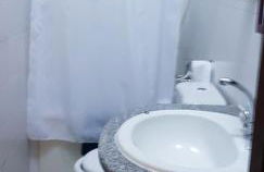 Casas do Toural - Foto 5