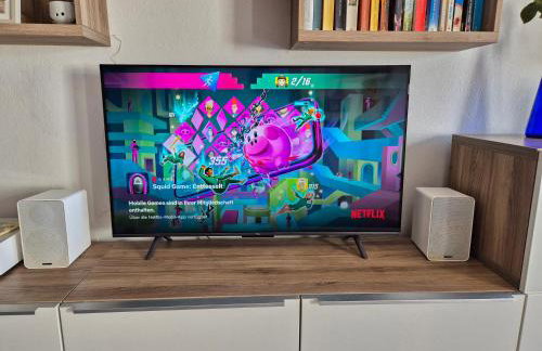 Apartment Flat Piatto Wohnung Marianne Corralejo - Photo 2