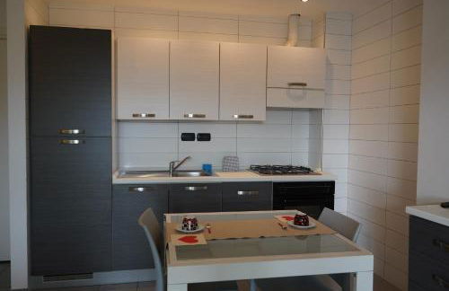 Regina Margherita - Foto 29