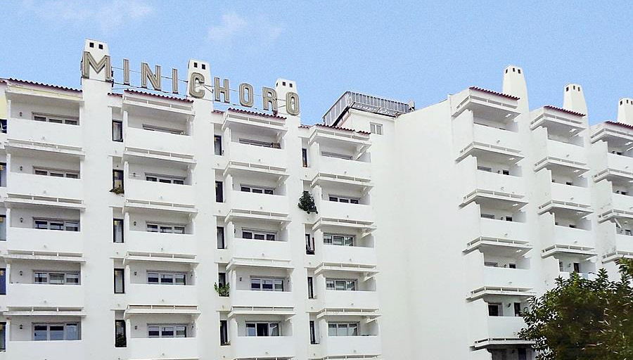 Cheerfulway Minichoro - Foto 1