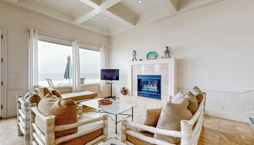 Breakers Way Dream - Foto 5