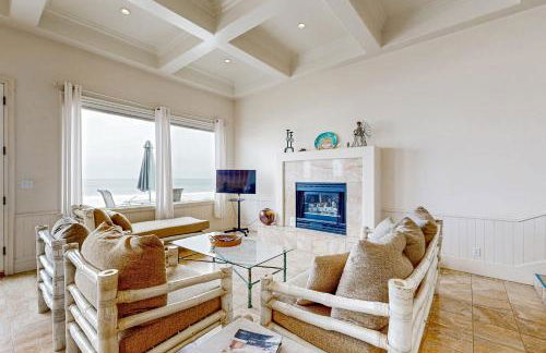 Breakers Way Dream - Foto 5