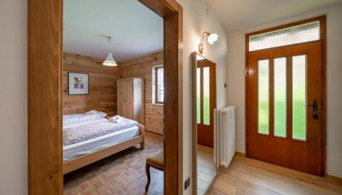 Casa del Salice - Foto 5, wardrobe