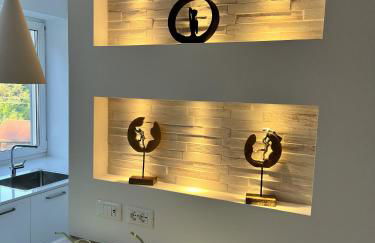 MARY Apartment - Foto 14