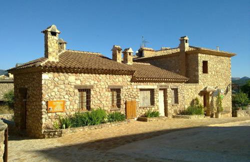 casa rural Aaiun - Foto 5