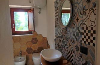 Agriturismo Essentia dimora rurale - Foto 81