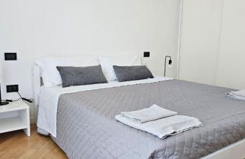 On the hills a stone's throw from Como center - Foto 13