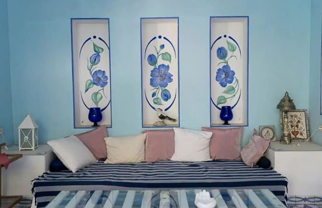 Villa HEIWA - havre de paix - Foto 8