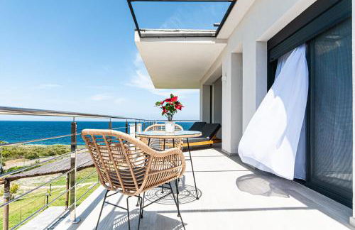 Boutique apartments Myesis - Foto 34