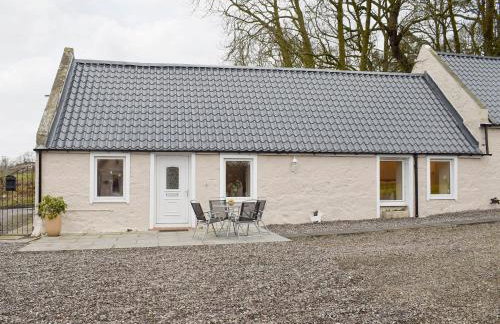 Nether Cottage - Foto 10