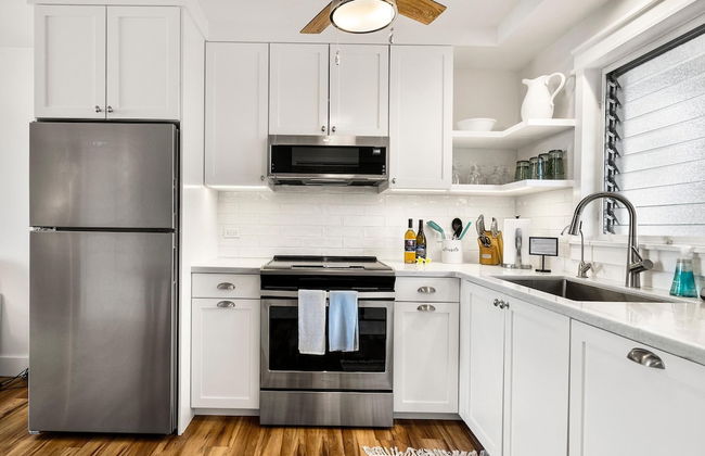 Kailua Village#701 - Foto 8