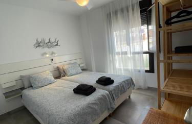 Vista DIMAS 03 , Frigiliana - Photo 18