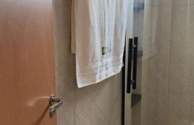 Anmu experiencie - Foto 61