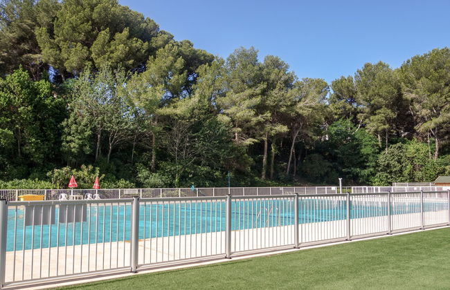 Les Morières - Foto 24