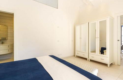 Appartamento La Prua - MyHo Casa - Foto 20