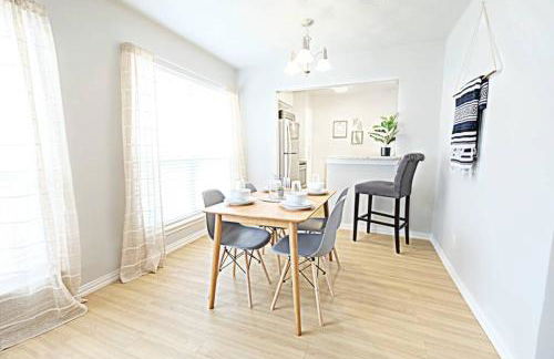 Global Cup The Resting Space - FREE ARBORETUM TICKETS - Foto 28