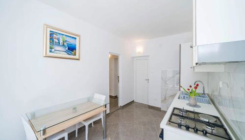 Apartment and Rooms Mato - Foto 4