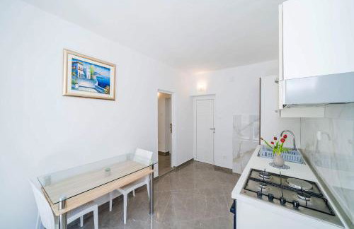 Apartment and Rooms Mato - Photo 4