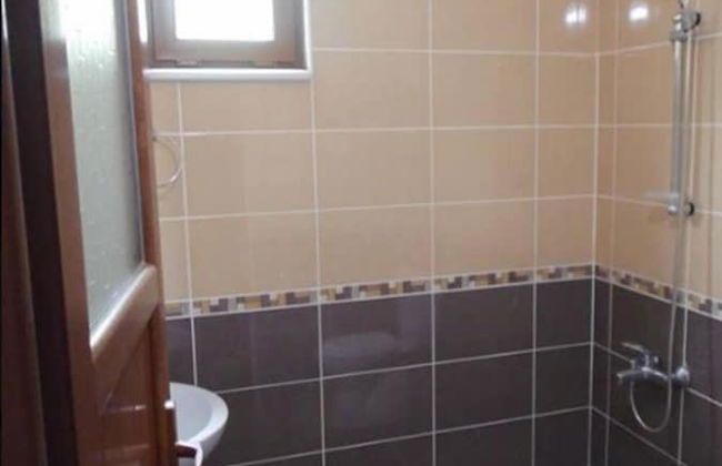 Balkon Pansiyon - Photo 16