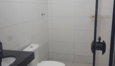 Casa em Palmas, proximo ao aeroporto - Foto 5