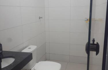 Casa em Palmas, proximo ao aeroporto - Foto 5