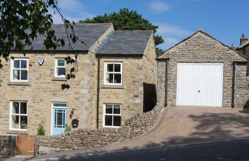 1 Springwater View - Photo 30