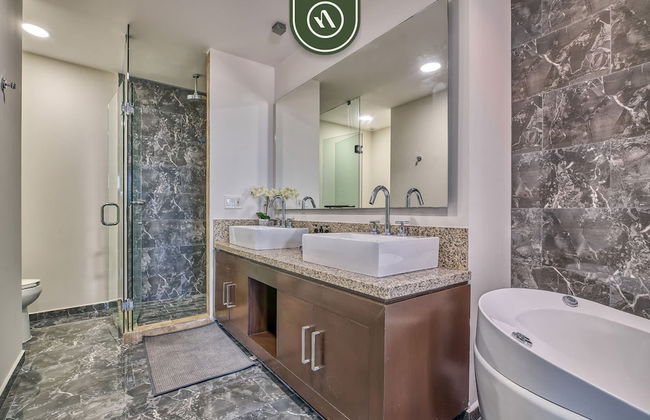 Peninsula T3 B18 in Puerto Vallarta Jalisco - Foto 40