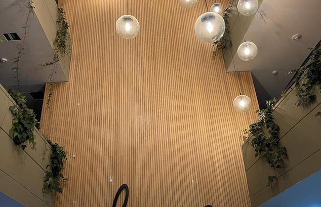 Apartment Olive Country Living by HOUSY HOST - Foto 70