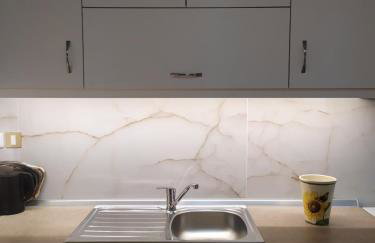 Ellie's house - Foto 25