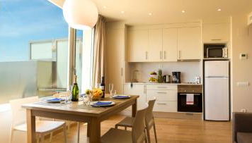 Apartamentos Voramar - Photo 5