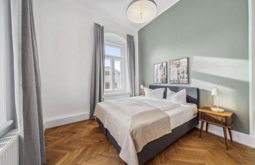 Limehome Dresden Antonstraße - Foto 18