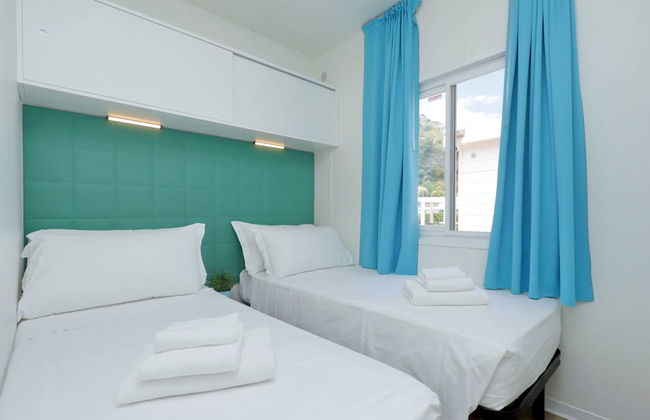 Le Palme Village - Foto 26