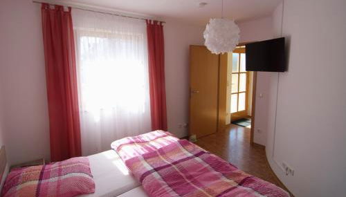 Ferienwohnung Wagner Bayreuth - Foto 3