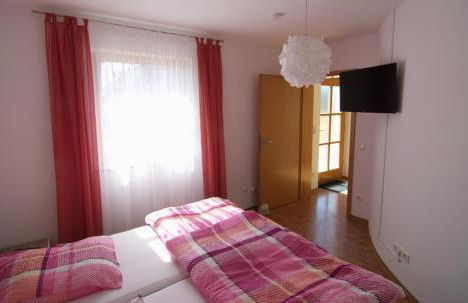 Ferienwohnung Wagner Bayreuth - Foto 3