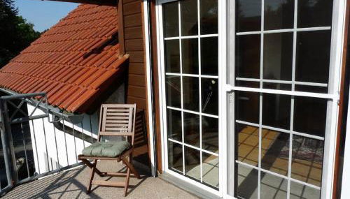 Ferienwohnung Natur pur - Foto 2