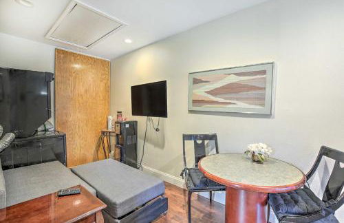 Pet-Friendly Dallas Guest House with Patio! - Foto 5