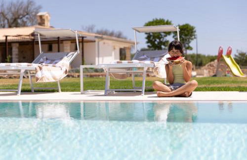 Tenuta Nuccio - Foto 25