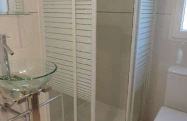 Les Portelles del mar 1ª línea Playa - Foto 72