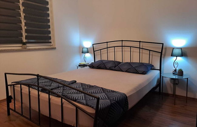 Apartments Arsen 928 - Foto 15