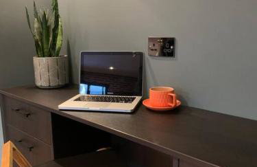 Country Apartment - Foto 6