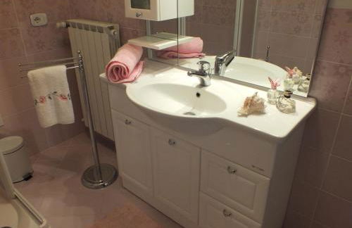 Casa Stella - Photo 32