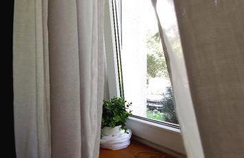 JUNA - nowoczesny apartament w centrum z widokiem na park - Foto 13