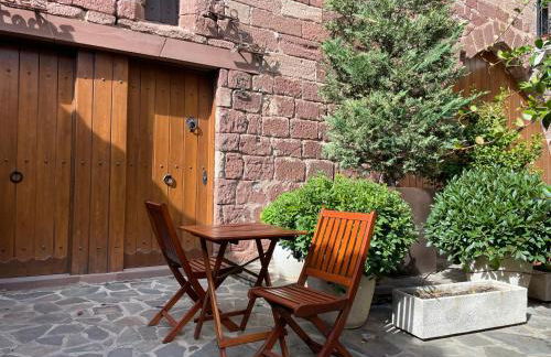 Can Llorenç - Foto 112