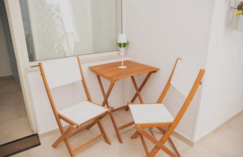 Porto Antico Luxury Rooms - Foto 15