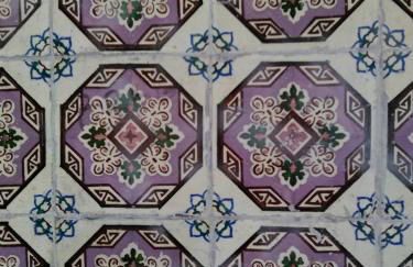 Duque-Chiado Downtown - Photo 20