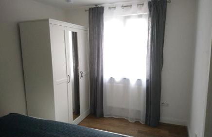 Das Mini-Haus im Herzen Großostheims - Foto 12