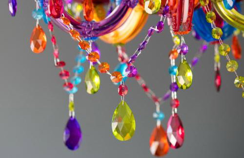 The Five Turrets: Stay in Scotland in Style in a Historic Four-bed Holiday Home - Foto 49