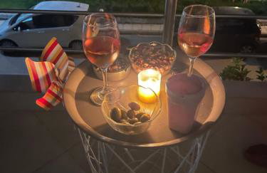 Pearl of Paralia Akrata - Foto 21